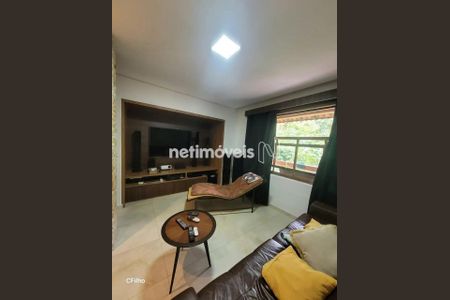 7_photo/00a6987efd.1e6ce7e39c921d51-ATLAS-7200ec82-5164-4f87-a2f4-a440a4374db1.jpg de casa à venda com 5 quartos, 480m² em Vile de Montagne, Nova Lima