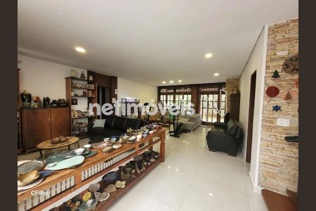 8_photo/00a6987efd.1e6ce7e39c921d51-ATLAS-7d0dc0b2-9712-4802-a37f-0663bad823a0.jpg de casa à venda com 5 quartos, 480m² em Vile de Montagne, Nova Lima