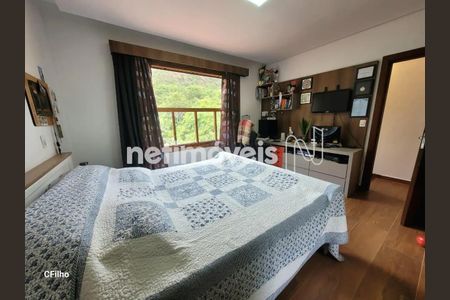 9_photo/00a6987efd.1e6ce7e39c921d51-ATLAS-7de81a33-7e80-476c-b1d7-6df64748f3fe.jpg de casa à venda com 5 quartos, 480m² em Vile de Montagne, Nova Lima