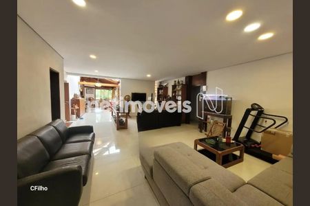 11_photo/00a6987efd.1e6ce7e39c921d51-ATLAS-8ecea447-3ccf-4646-9363-2ac0924a350d.jpg de casa à venda com 5 quartos, 480m² em Vile de Montagne, Nova Lima