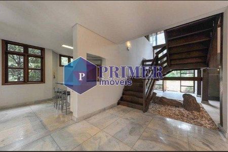 8_photo/00a69880d9.7f6d1a8656906080-ATLAS-0937f087-572c-44dc-aa67-8faef5a0125a.jpg de casa à venda com 4 quartos, 312m² em Ville de Montagne, Nova Lima