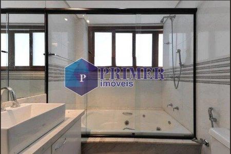 3_photo/00a69880d9.7f6d1a8656906080-ATLAS-12fbe7f7-7b9d-4c96-9592-89bed01a15fd.jpg de casa à venda com 4 quartos, 312m² em Ville de Montagne, Nova Lima