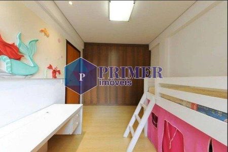 9_photo/00a69880d9.7f6d1a8656906080-ATLAS-2d9086e1-14be-4a47-aa7b-d512ae37c2df.jpg de casa à venda com 4 quartos, 312m² em Ville de Montagne, Nova Lima