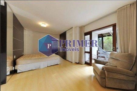 8_photo/00a69880d9.7f6d1a8656906080-ATLAS-3361baa8-201d-4a98-898e-6ca2370b337c.jpg de casa à venda com 4 quartos, 312m² em Ville de Montagne, Nova Lima