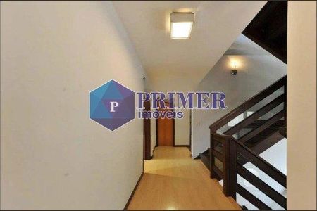 7_photo/00a69880d9.7f6d1a8656906080-ATLAS-355456d5-f73b-426a-a9ca-167eae8c4cc2.jpg de casa à venda com 4 quartos, 312m² em Ville de Montagne, Nova Lima