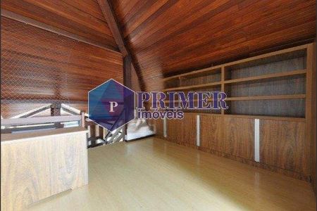 6_photo/00a69880d9.7f6d1a8656906080-ATLAS-487e3f2b-5ba8-48b0-979a-52d69be299af.jpg de casa à venda com 4 quartos, 312m² em Ville de Montagne, Nova Lima