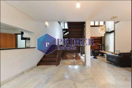 1_photo/00a69880d9.7f6d1a8656906080-ATLAS-4fe969b0-404e-4acd-aeca-57906b960d72.jpg de casa à venda com 4 quartos, 312m² em Ville de Montagne, Nova Lima