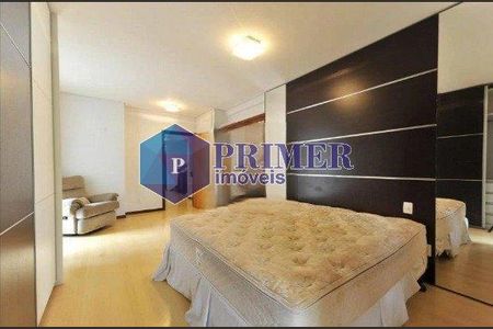 10_photo/00a69880d9.7f6d1a8656906080-ATLAS-54bd4cbe-486a-4b3f-a394-817870fe93cc.jpg de casa à venda com 4 quartos, 312m² em Ville de Montagne, Nova Lima