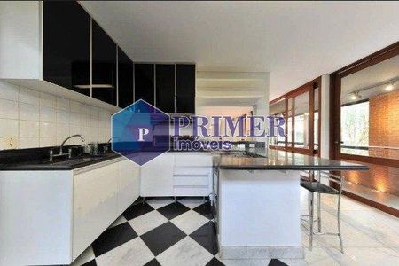 12_photo/00a69880d9.7f6d1a8656906080-ATLAS-6cb3f3dd-6279-405d-b621-cfce2df9e550.jpg de casa à venda com 4 quartos, 312m² em Ville de Montagne, Nova Lima