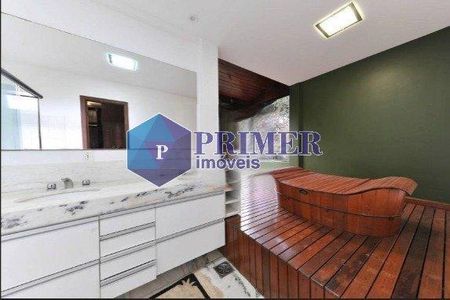 5_photo/00a69880d9.7f6d1a8656906080-ATLAS-8114464e-b27c-478b-87a7-60a2e69580d8.jpg de casa à venda com 4 quartos, 312m² em Ville de Montagne, Nova Lima