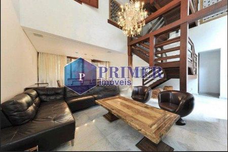 3_photo/00a69880d9.7f6d1a8656906080-ATLAS-8f9b15d1-e46d-49b3-a238-e254585136be.jpg de casa à venda com 4 quartos, 312m² em Ville de Montagne, Nova Lima