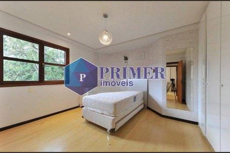 8_photo/00a69880d9.7f6d1a8656906080-ATLAS-91a2c048-8e2f-4052-9d64-b9122155bede.jpg de casa à venda com 4 quartos, 312m² em Ville de Montagne, Nova Lima