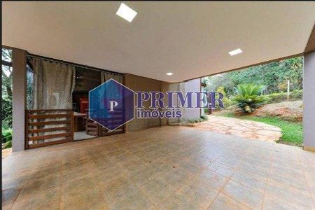 10_photo/00a69880d9.7f6d1a8656906080-ATLAS-958fab76-ab41-4cbc-b6e9-b60a0cd91ce6.jpg de casa à venda com 4 quartos, 312m² em Ville de Montagne, Nova Lima