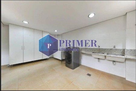 20_photo/00a69880d9.7f6d1a8656906080-ATLAS-95c5d0f6-ae4c-4630-ae9e-3f3b13d8e0ba.jpg de casa à venda com 4 quartos, 312m² em Ville de Montagne, Nova Lima