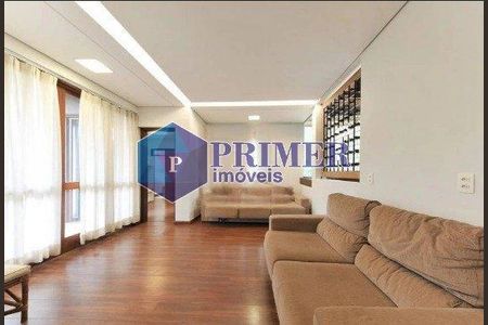 7_photo/00a69880d9.7f6d1a8656906080-ATLAS-a2e383c6-75de-4763-8445-1a552b539150.jpg de casa à venda com 4 quartos, 312m² em Ville de Montagne, Nova Lima