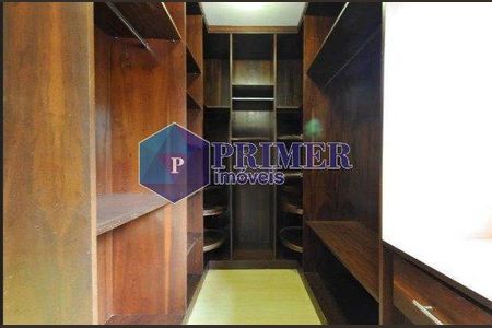 9_photo/00a69880d9.7f6d1a8656906080-ATLAS-aa12b0f6-f9e1-4e98-8e5e-108146fc5ea7.jpg de casa à venda com 4 quartos, 312m² em Ville de Montagne, Nova Lima