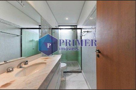 4_photo/00a69880d9.7f6d1a8656906080-ATLAS-c769d3d7-32e6-4fd2-87ce-dbb9618468ae.jpg de casa à venda com 4 quartos, 312m² em Ville de Montagne, Nova Lima