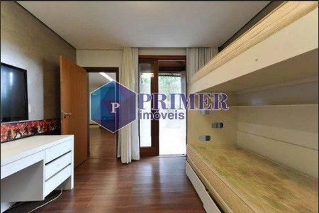 11_photo/00a69880d9.7f6d1a8656906080-ATLAS-cc924aa0-279d-40a8-ae9a-c91fc1655f07.jpg de casa à venda com 4 quartos, 312m² em Ville de Montagne, Nova Lima