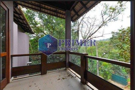 5_photo/00a69880d9.7f6d1a8656906080-ATLAS-d5d6efe3-ede1-4045-adb7-dd2beae53d6a.jpg de casa à venda com 4 quartos, 312m² em Ville de Montagne, Nova Lima