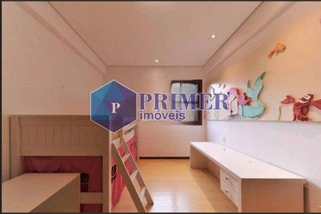 12_photo/00a69880d9.7f6d1a8656906080-ATLAS-d98ebdb3-7e57-43a6-980c-134b4098a8cb.jpg de casa à venda com 4 quartos, 312m² em Ville de Montagne, Nova Lima