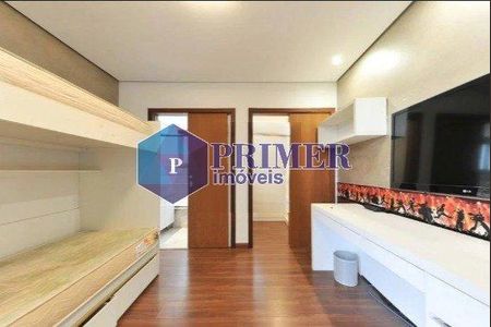 10_photo/00a69880d9.7f6d1a8656906080-ATLAS-eb56b527-74bf-4b0b-8080-263a7b92be38.jpg de casa à venda com 4 quartos, 312m² em Ville de Montagne, Nova Lima