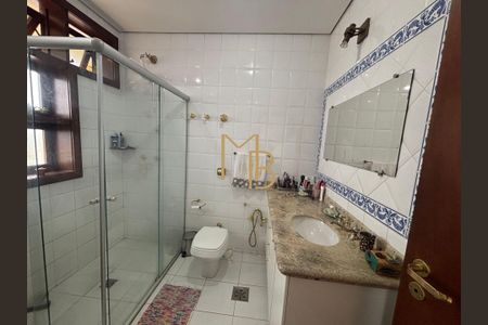 10_photo/00a698812f.3637c09af838754a-ATLAS-04fd58a8-aedd-456e-b10c-ae002e1e44fc.jpg de casa à venda com 3 quartos, 230m² em Ville de Montagne, Nova Lima