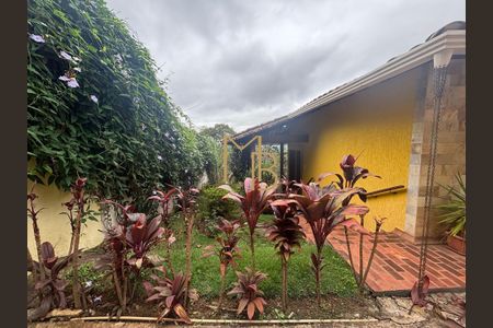 2_photo/00a698812f.3637c09af838754a-ATLAS-23c5dd07-9514-448f-b3ce-5db1d2a037c2.jpg de casa à venda com 3 quartos, 230m² em Ville de Montagne, Nova Lima