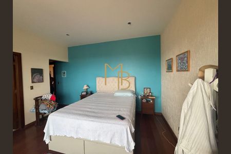 8_photo/00a698812f.3637c09af838754a-ATLAS-24fbbd83-af19-42fb-89cd-97d6e259e02c.jpg de casa à venda com 3 quartos, 230m² em Ville de Montagne, Nova Lima