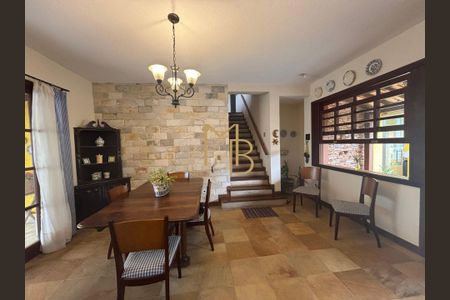 5_photo/00a698812f.3637c09af838754a-ATLAS-25bd350d-2956-4dbb-9a97-c5c8b2c4303e.jpg de casa à venda com 3 quartos, 230m² em Ville de Montagne, Nova Lima