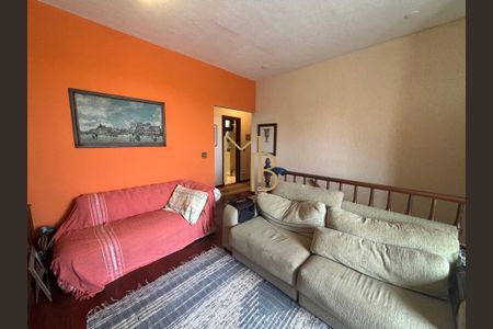 1_photo/00a698812f.3637c09af838754a-ATLAS-6120cd2a-2372-4e85-a0cc-677331eb1c55.jpg de casa à venda com 3 quartos, 230m² em Ville de Montagne, Nova Lima