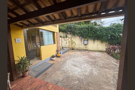 10_photo/00a698812f.3637c09af838754a-ATLAS-76d68f90-7a99-4ef9-8d1c-4b181c3ef081.jpg de casa à venda com 3 quartos, 230m² em Ville de Montagne, Nova Lima