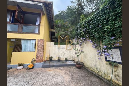 9_photo/00a698812f.3637c09af838754a-ATLAS-878a00c6-cf48-4d65-beea-df73224d9ae7.jpg de casa à venda com 3 quartos, 230m² em Ville de Montagne, Nova Lima