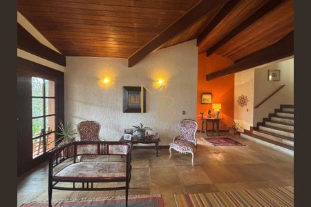 2_photo/00a698812f.3637c09af838754a-ATLAS-96addcdd-a7de-4a95-a4c0-c1b396fe5bf0.jpg de casa à venda com 3 quartos, 230m² em Ville de Montagne, Nova Lima