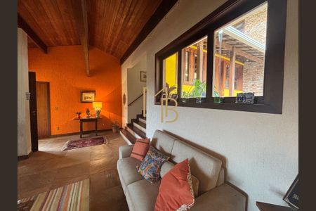 1_photo/00a698812f.3637c09af838754a-ATLAS-abd2740e-1198-4a4e-8026-7080e54a7789.jpg de casa à venda com 3 quartos, 230m² em Ville de Montagne, Nova Lima