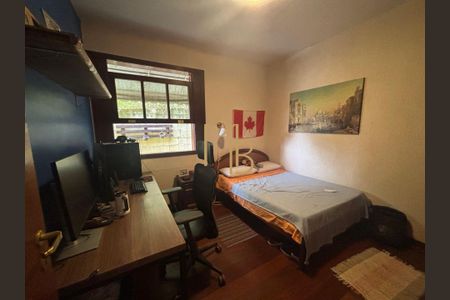 7_photo/00a698812f.3637c09af838754a-ATLAS-add75dbc-057d-47db-b4fc-bcb605909aee.jpg de casa à venda com 3 quartos, 230m² em Ville de Montagne, Nova Lima