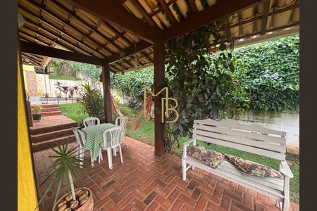 3_photo/00a698812f.3637c09af838754a-ATLAS-d03b4346-6bee-401e-9fd8-41d315dd25db.jpg de casa à venda com 3 quartos, 230m² em Ville de Montagne, Nova Lima