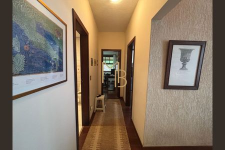 4_photo/00a698812f.3637c09af838754a-ATLAS-d66fe1b0-0aec-4f33-9586-ea8c9f1f5f70.jpg de casa à venda com 3 quartos, 230m² em Ville de Montagne, Nova Lima