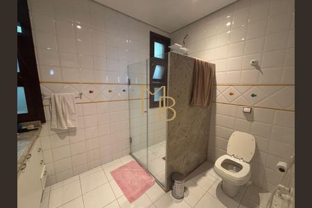 11_photo/00a698812f.3637c09af838754a-ATLAS-ed41df6e-21c4-4fc4-a4d5-5ce307b414dc.jpg de casa à venda com 3 quartos, 230m² em Ville de Montagne, Nova Lima