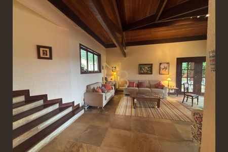 11_photo/00a698812f.3637c09af838754a-ATLAS-ee83921f-5166-4e77-8dd2-c90e0c857df5.jpg de casa à venda com 3 quartos, 230m² em Ville de Montagne, Nova Lima