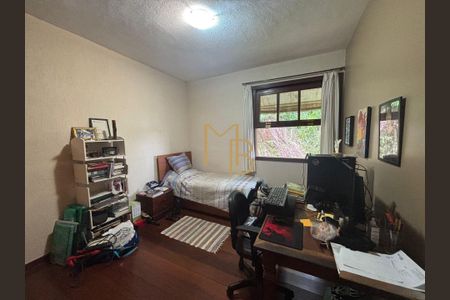 4_photo/00a698812f.3637c09af838754a-ATLAS-feed37bd-645e-4c92-95b4-5e55d6d49b30.jpg de casa à venda com 3 quartos, 230m² em Ville de Montagne, Nova Lima