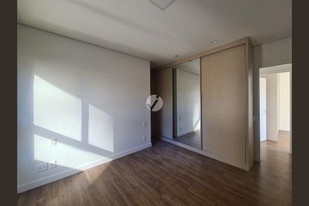 3_photo/00a69881b5.9165137a5b75ccfe-ATLAS-105d7b61-859c-4fbb-bf18-e6c1e604990d.jpg de apartamento para alugar com 3 quartos, 93m² em Bosque Residencial do Jambreiro, Nova Lima