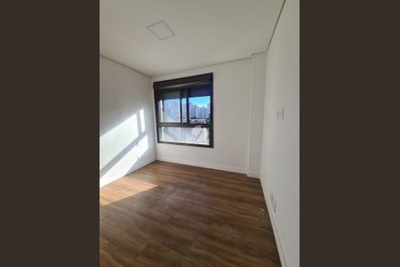 4_photo/00a69881b5.9165137a5b75ccfe-ATLAS-11e811ea-d9df-4b6e-b3a9-db166af86528.jpg de apartamento para alugar com 3 quartos, 93m² em Bosque Residencial do Jambreiro, Nova Lima