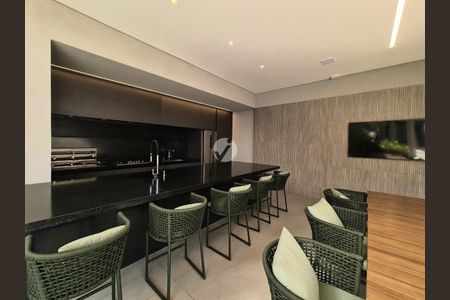 6_photo/00a69881b5.9165137a5b75ccfe-ATLAS-1757341a-ed1b-42b2-adb9-8753ff61ee59.jpg de apartamento para alugar com 3 quartos, 93m² em Bosque Residencial do Jambreiro, Nova Lima