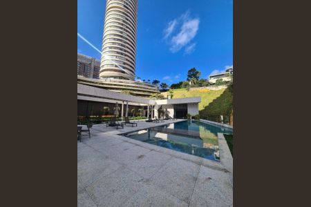 6_photo/00a69881b5.9165137a5b75ccfe-ATLAS-20762ff3-6ad2-4e6e-a644-d8c8c12fa703.jpg de apartamento para alugar com 3 quartos, 93m² em Bosque Residencial do Jambreiro, Nova Lima