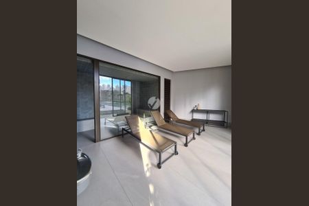 7_photo/00a69881b5.9165137a5b75ccfe-ATLAS-2aa1956c-5fbb-4b06-b5dd-6ee14efd9b68.jpg de apartamento para alugar com 3 quartos, 93m² em Bosque Residencial do Jambreiro, Nova Lima