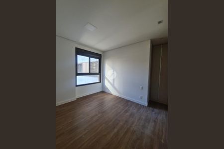 11_photo/00a69881b5.9165137a5b75ccfe-ATLAS-5006e2a0-ec69-4532-adc7-1d2d8374e63c.jpg de apartamento para alugar com 3 quartos, 93m² em Bosque Residencial do Jambreiro, Nova Lima