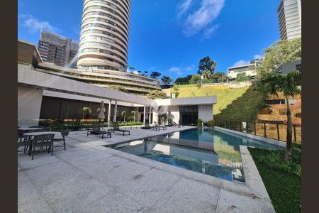 12_photo/00a69881b5.9165137a5b75ccfe-ATLAS-5f3f6bf1-9fbb-4fad-b745-804ddec77939.jpg de apartamento para alugar com 3 quartos, 93m² em Bosque Residencial do Jambreiro, Nova Lima