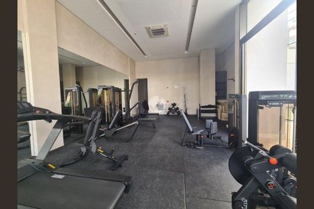 2_photo/00a69881b5.9165137a5b75ccfe-ATLAS-67c7dd50-867b-45e7-a021-b2c6ff8a07dd.jpg de apartamento para alugar com 3 quartos, 93m² em Bosque Residencial do Jambreiro, Nova Lima