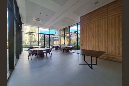 11_photo/00a69881b5.9165137a5b75ccfe-ATLAS-8b347c6e-65e3-41f6-ac14-032eefd6b4c3.jpg de apartamento para alugar com 3 quartos, 93m² em Bosque Residencial do Jambreiro, Nova Lima