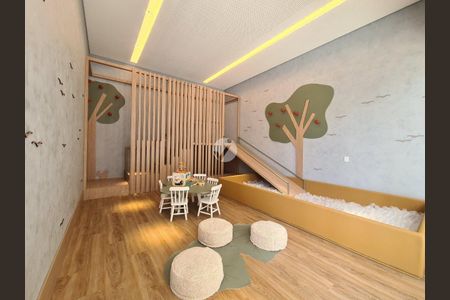 3_photo/00a69881b5.9165137a5b75ccfe-ATLAS-b7d4960d-b551-457b-a7e6-650186e224ad.jpg de apartamento para alugar com 3 quartos, 93m² em Bosque Residencial do Jambreiro, Nova Lima